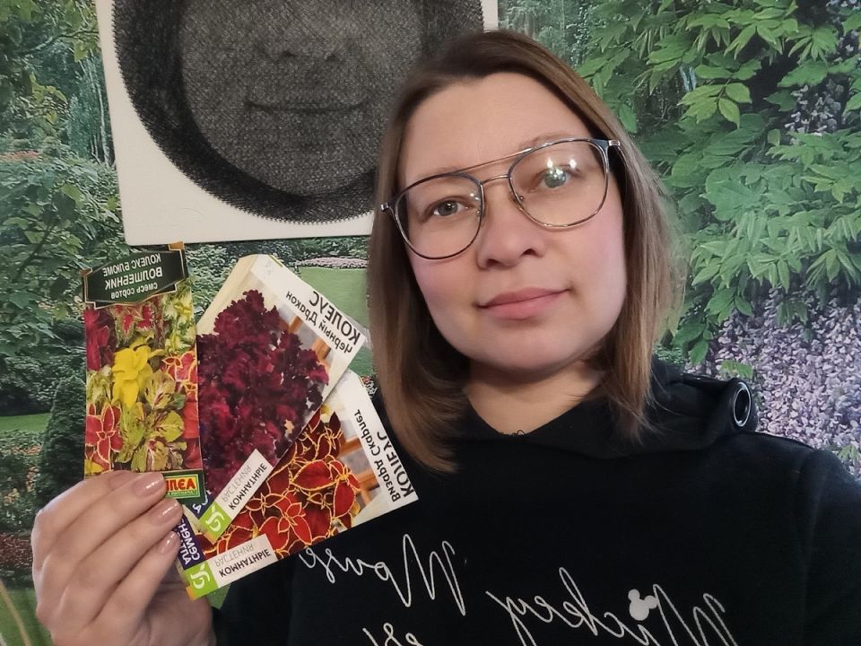 ��������� ����������� �� ������ ��������: ���� � ���������� � ��������