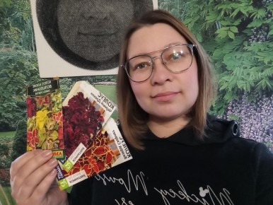 ��������� ����������� �� ������ ��������: ���� � ���������� � ��������