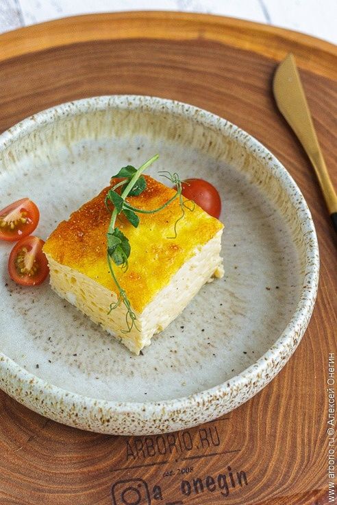 ���������� ������� � ������ �������