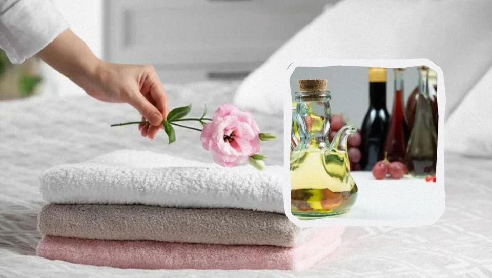 ��� ������� �������� ����������: ������� ������