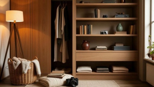 ��� ���������� ������� � ��� � ����� ����