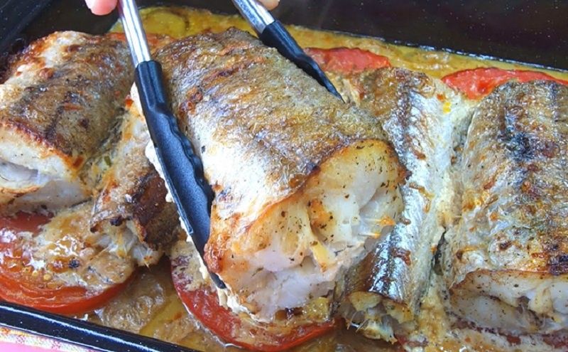 ���������� ��� ��� ���� �����: ��� ������� ���������� ������ �� �������� �����������