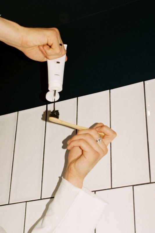 ������ ��� ������ �����: ��� ����� ��������� ���� �������� ������� ���?