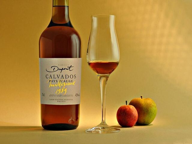 ���������: ��� ����� ����� �� ���� ����������� ������� � ��� ��� �����������