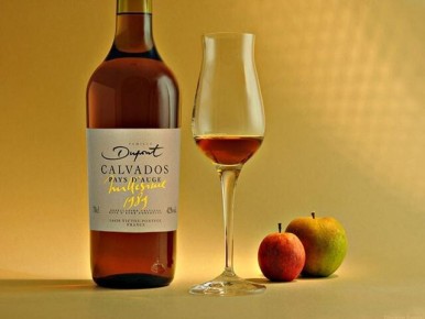 ���������: ��� ����� ����� �� ���� ����������� ������� � ��� ��� �����������