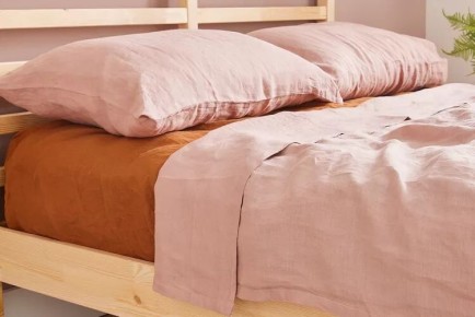 ����� �� ������ ����� ��������� ����� ������ ��������������?