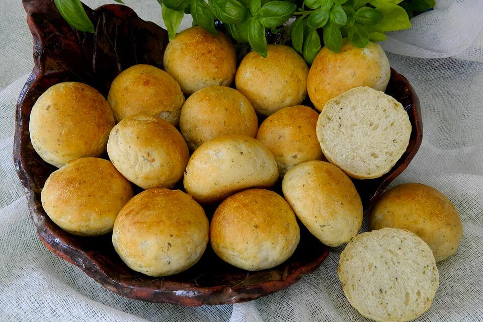 ������� ����� � ������ �����: ����� ������ �� ������� ��� �����������