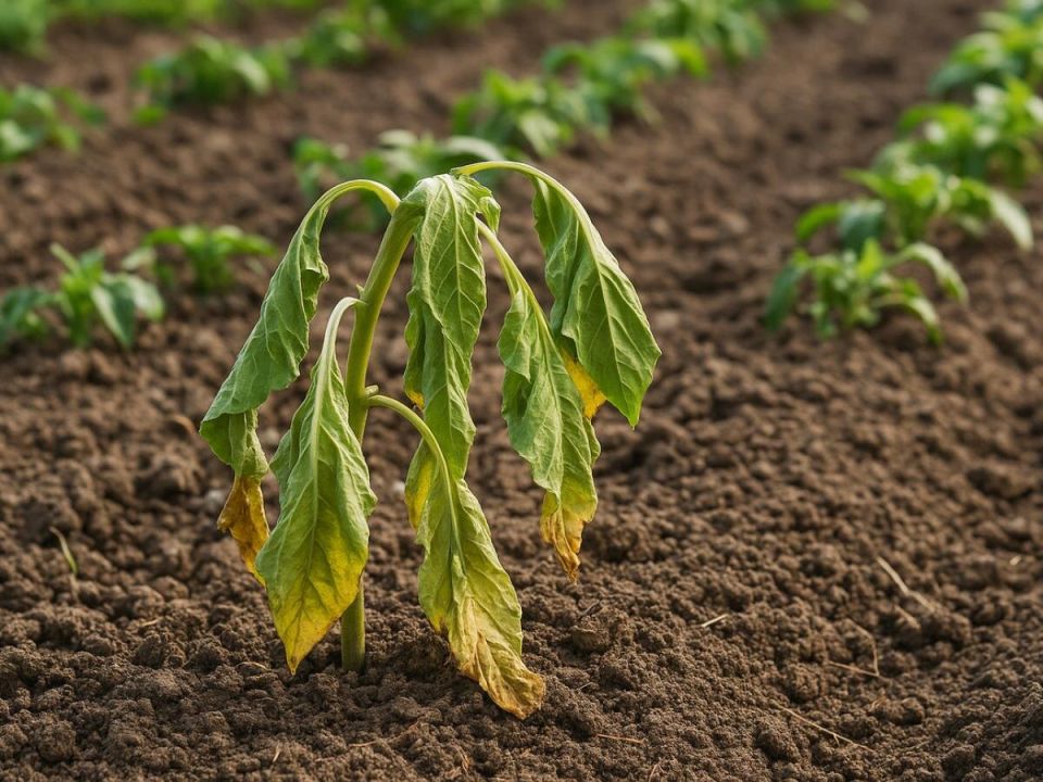 ������� ������ ��������� �����