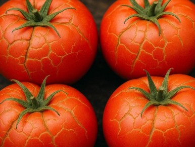 ������ ������� �� ��������� � ��� ������� �������� ������� �������������