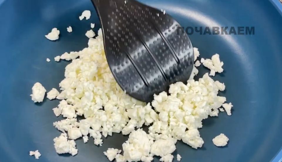 ��������� ������ ������������� �������, ������� ������ ����