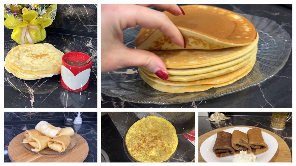 ���� ����������� �������� ������ ��� ���������: ������������ ��� ��������