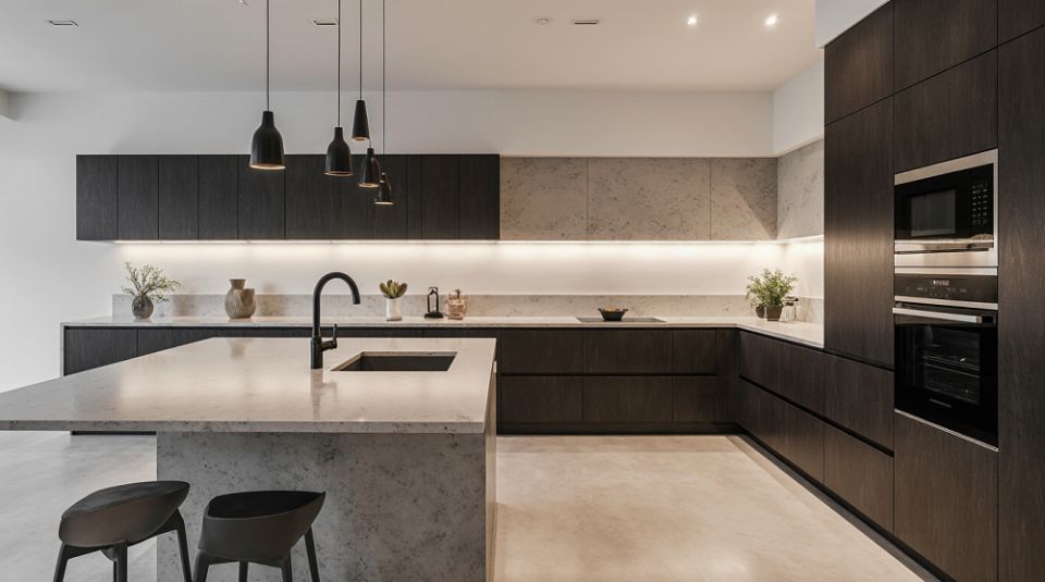 ��� ���������� �� ���� �� �������� ������ ��� � ��������: ������� �������