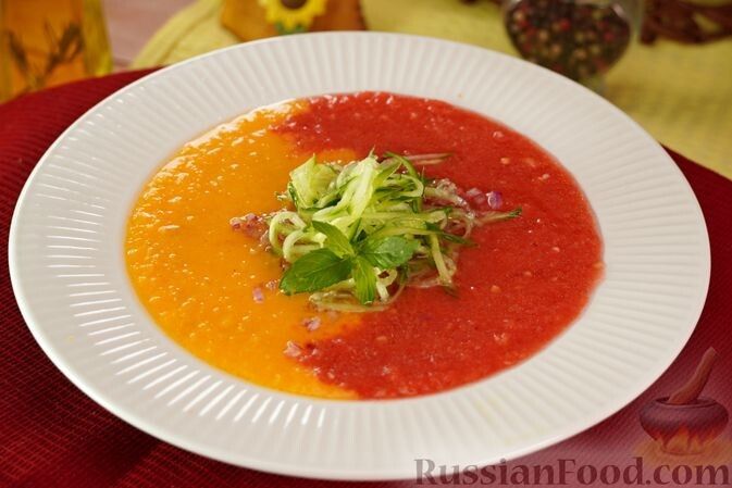 ������ ����, ������� ������� �������� ������ ����