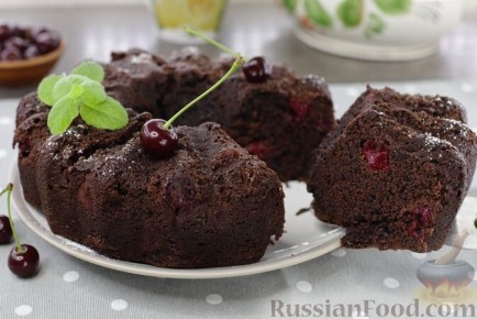 Вкусные находки: 7 рецептов, которые обязательно стоит попробовать