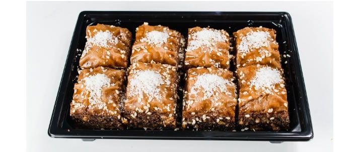 ���������� ������� � �������� �������