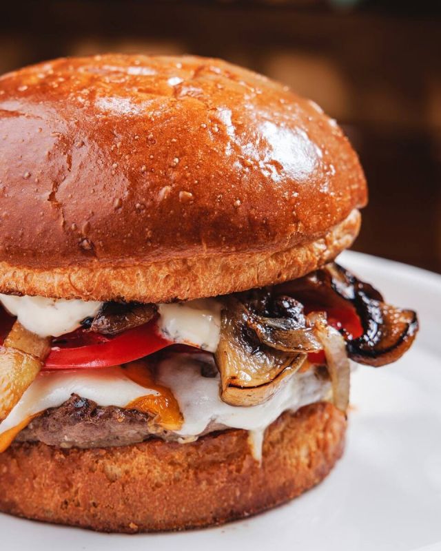 ������������ ������ � 321 Club: 5 ����� ����, ������� ����� �����������