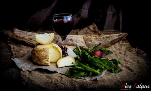 ���������� ����: ��������� ������� ����� ����