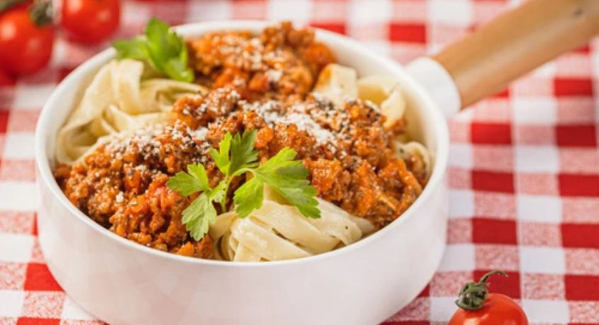 ������� �������� ���������: ��������� ������ ��� ������ �����