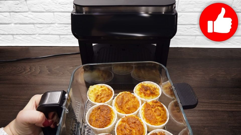 ������ ��������� ����� � ���������: ��������� �������� � ���