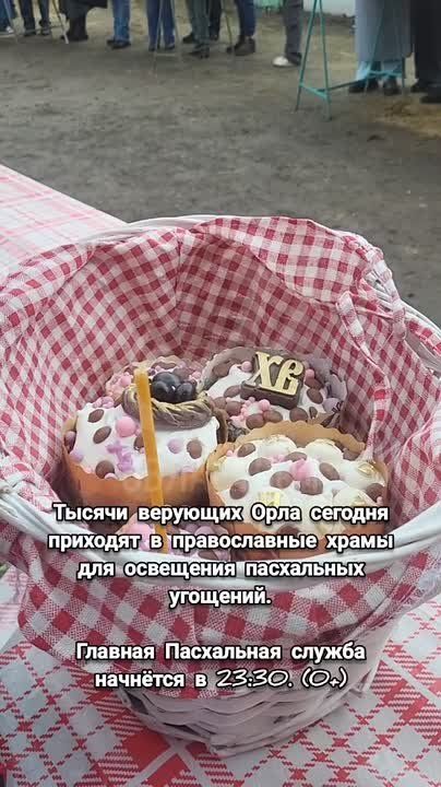 ������ �������� ���� ������� �������� � ������������ ����� ��� ��������� ���������� ��������