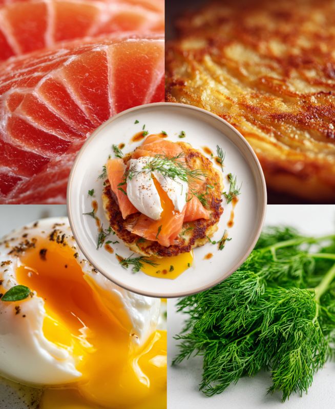 ������� ����������������� ���������