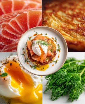 ������� ����������������� ���������