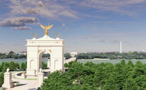 ������������� ������ ����������� �������� �� ������� ���������� ������ 76-�������� ������������ ����, ������� ������ ��������� �� ������������ �������� � �������������� ������������� �����