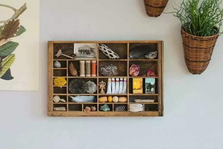 Как избавиться от хлама: полезные советы по расхламлению с умом