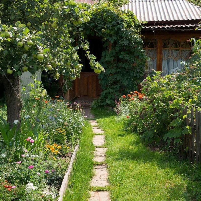 ��������� ���� ��� ������� �������, ������� ���������� ��� �������