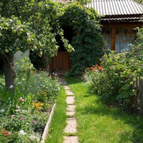 ��������� ���� ��� ������� �������, ������� ���������� ��� �������