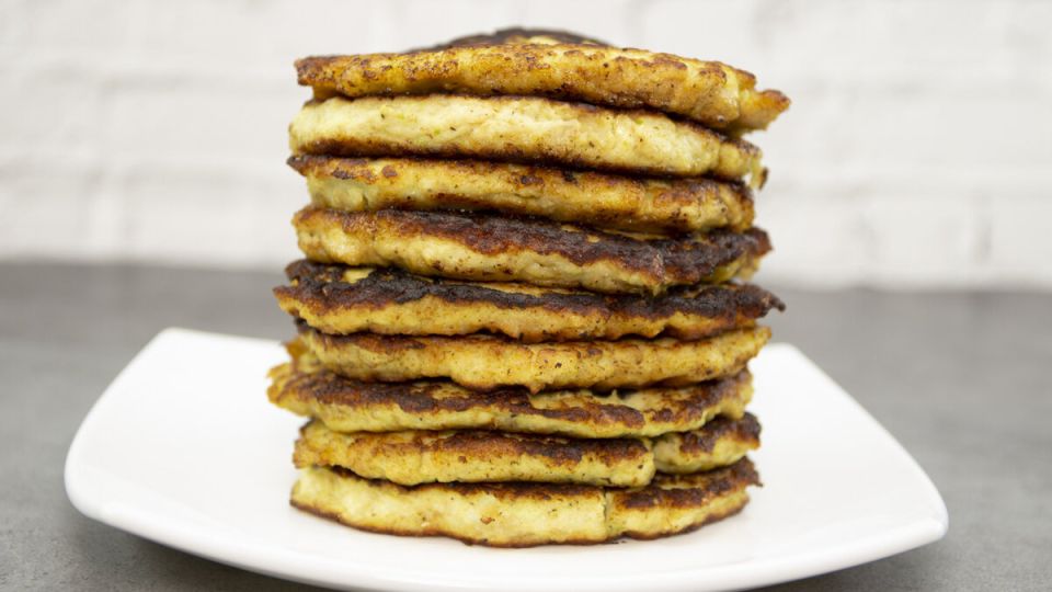 ������� ������: ��� �������� ������� ����� �� 200 ������