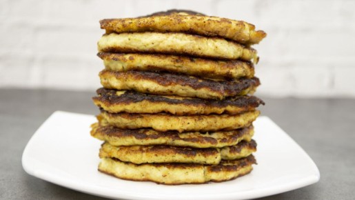 ������� ������: ��� �������� ������� ����� �� 200 ������