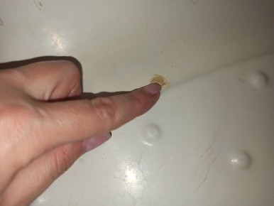 ����������� ������ ������ � ��������� �� ����������