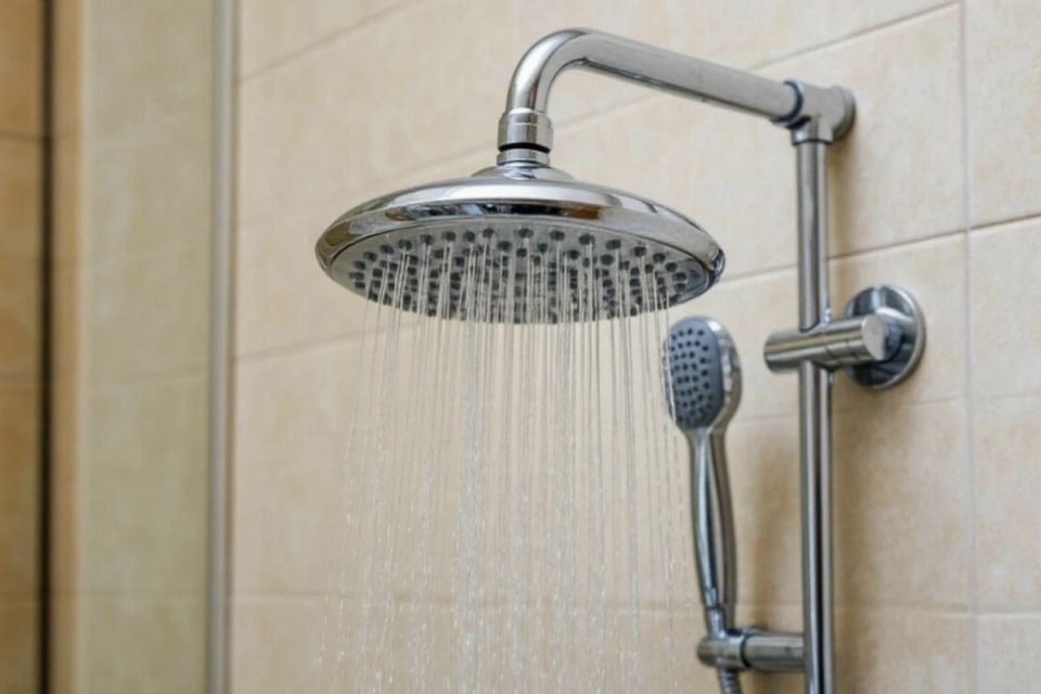 ��������� ��� �����: ������ ����� ������� �����?