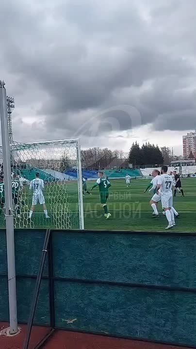 �� ����������� �������� ���� ���������� ���� ����� �� "���" � �� "����� ��������"