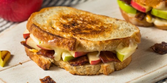 ����� ����: �������� � ��������, ����� � ������� � ��������� ���������