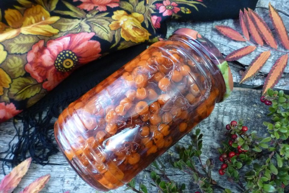 ������� ������������� ������ � ������: ��� ������� ���������� ������ �� ������� ����