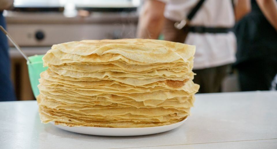 ������������ �������� ���� ������������ ��������� � 2026 ����