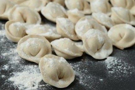 ����� ��� ����� ��������� ��������� ������� ����