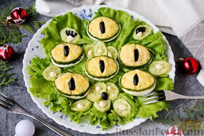 ���� ��� ���������� �������: ��� ������ �� ����������� ���� � 2025 ����