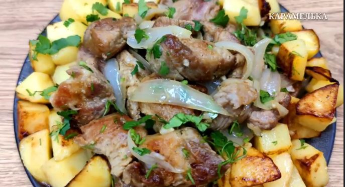 ��������� �������� ��� ������: ���������� ������� � ���������