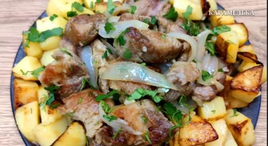 ��������� �������� ��� ������: ���������� ������� � ���������