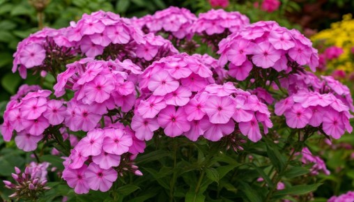 ������: ������� �������� ������� � ����� �� ��������� �������