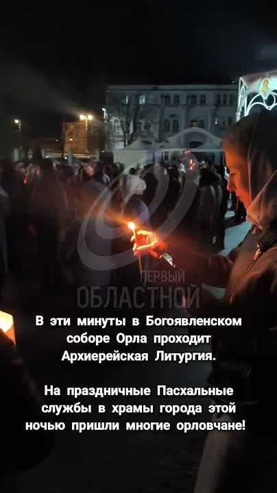 � ��� ������ � ������������� ������ ���� �������� ������������ ��������