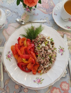 ���� �� ����� � ���������� ������