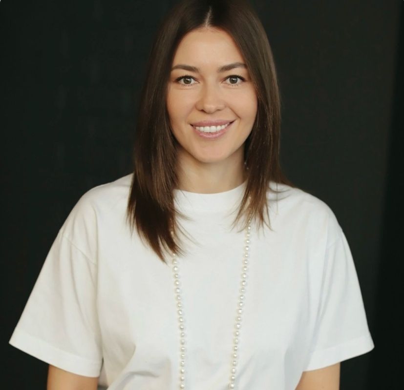 ������ ��������: ��� ��������� ����������� � �������� ����������� �� ������������� � ������