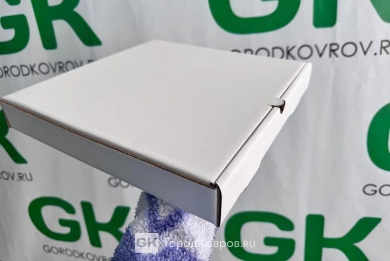 ����� �� Norimi: ��� ������� ��������� �������� ���� ������