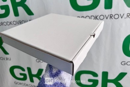 Пицца от Norimi: как местная кулинария покорила наши сердца