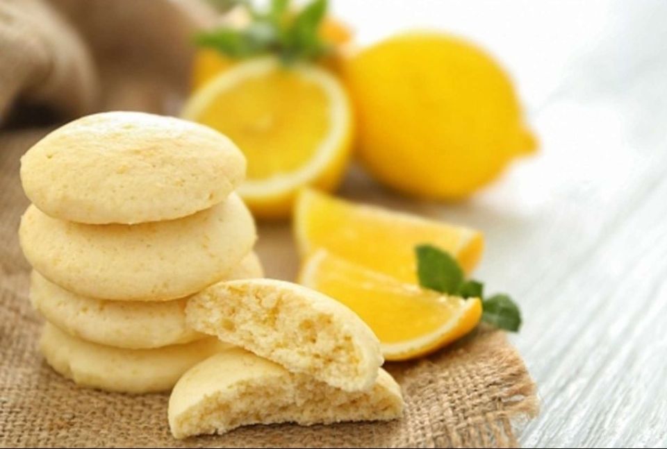 �������� ������ � ���������� ���������: ��� ������� ������� �� ���� ����� �������