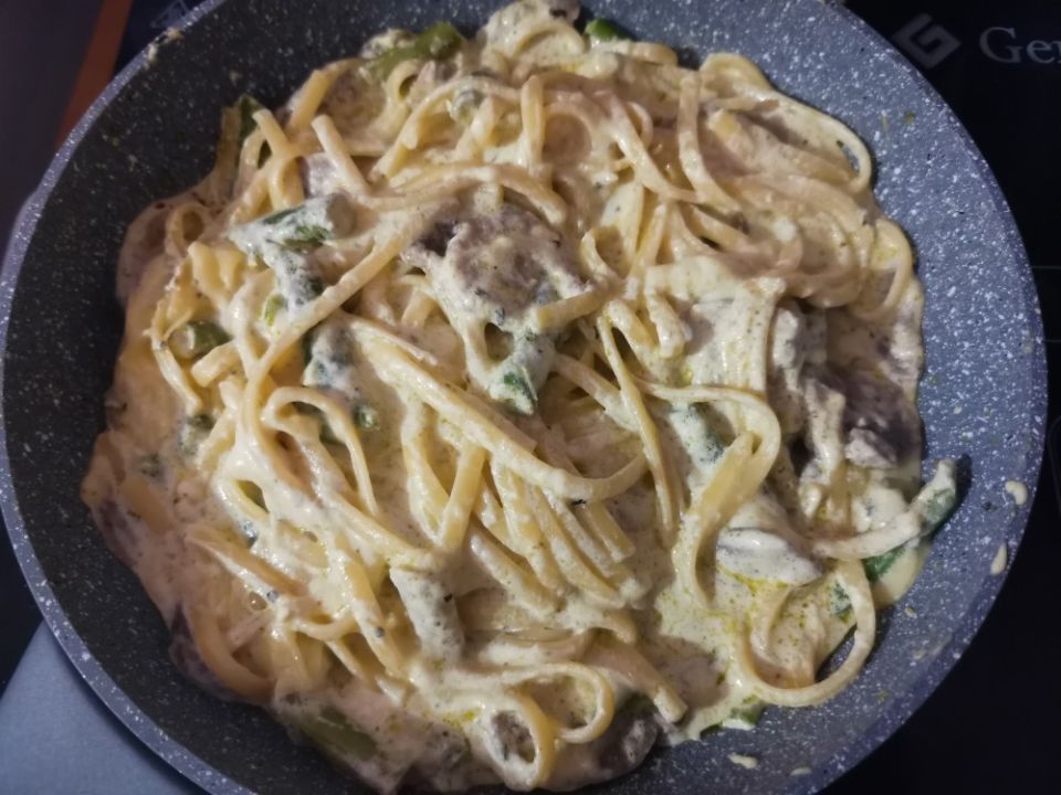 ������ �������� ����� � �������: ���� ����� �� 20 �����